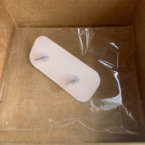 NEW Handmade Cat Earrings - Picture 2 of 4